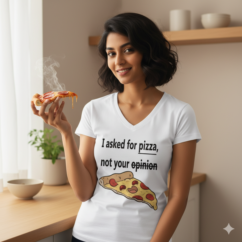 Kiyana Boutique Collection