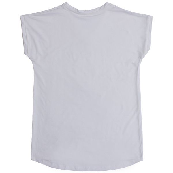 Biryani - Aromatic rice dish