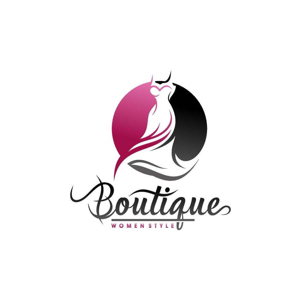 Boutique